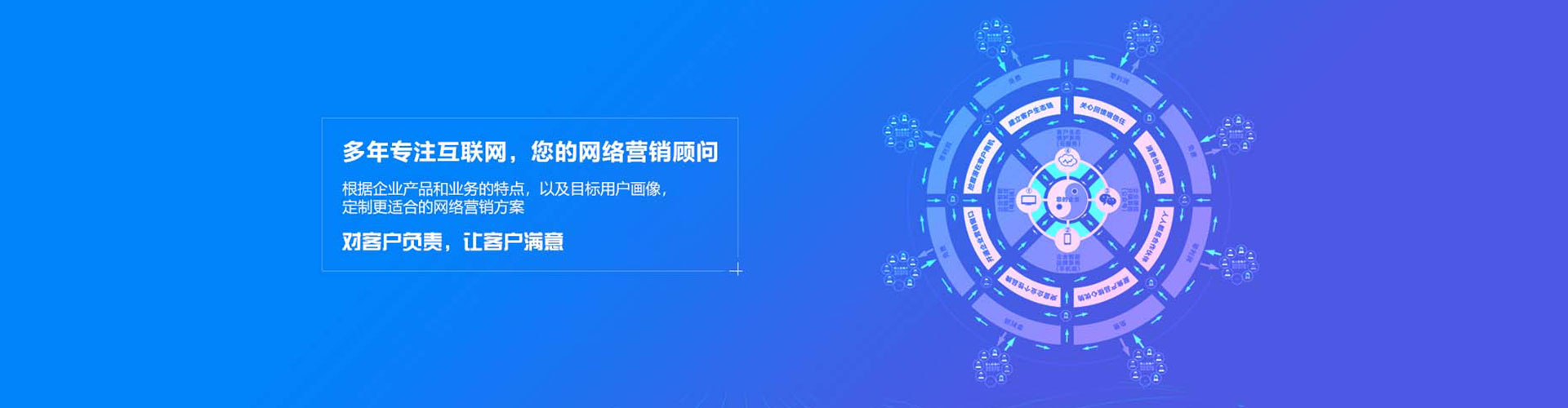 新河微信信息流